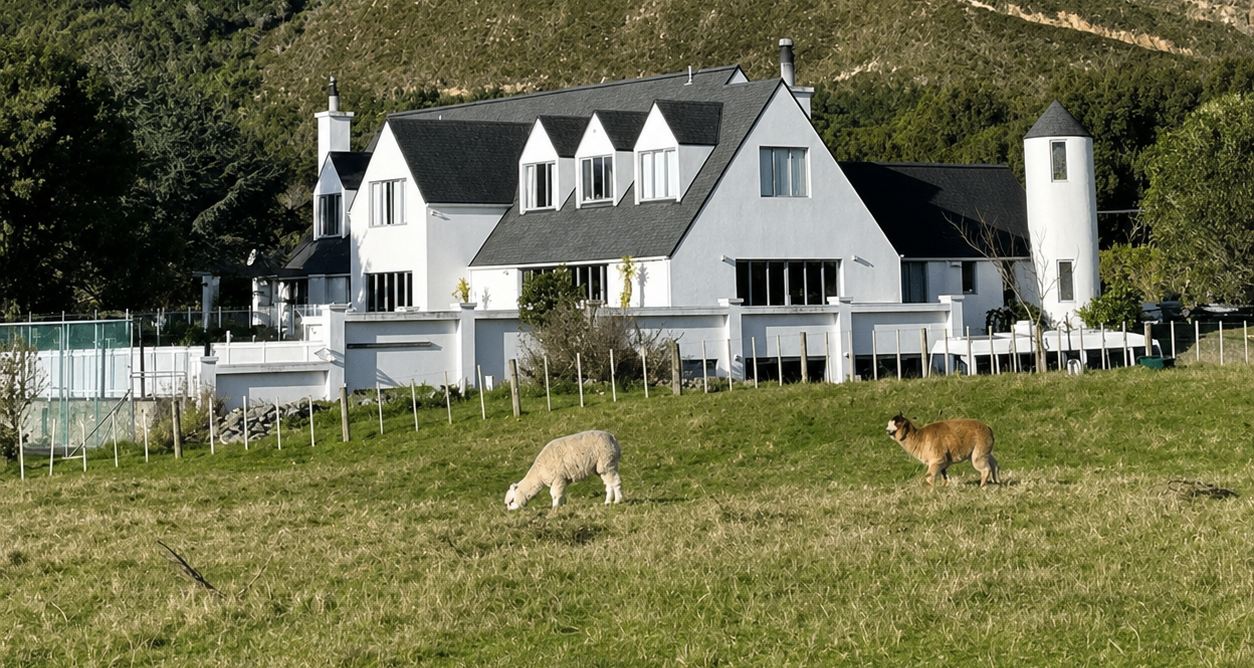 H4A%20Farm%20House